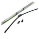 VALEO  Wiper Blade 575790